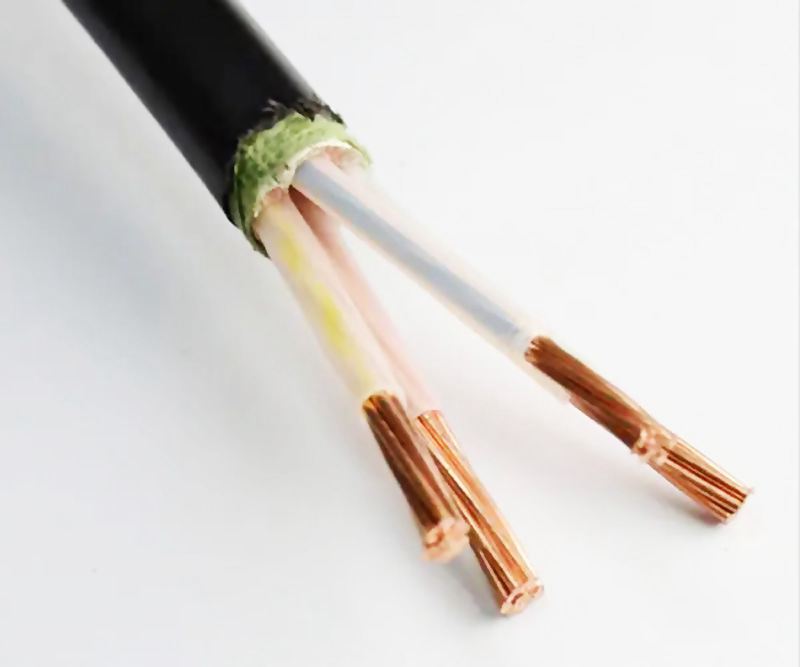 電線電纜符號(hào)